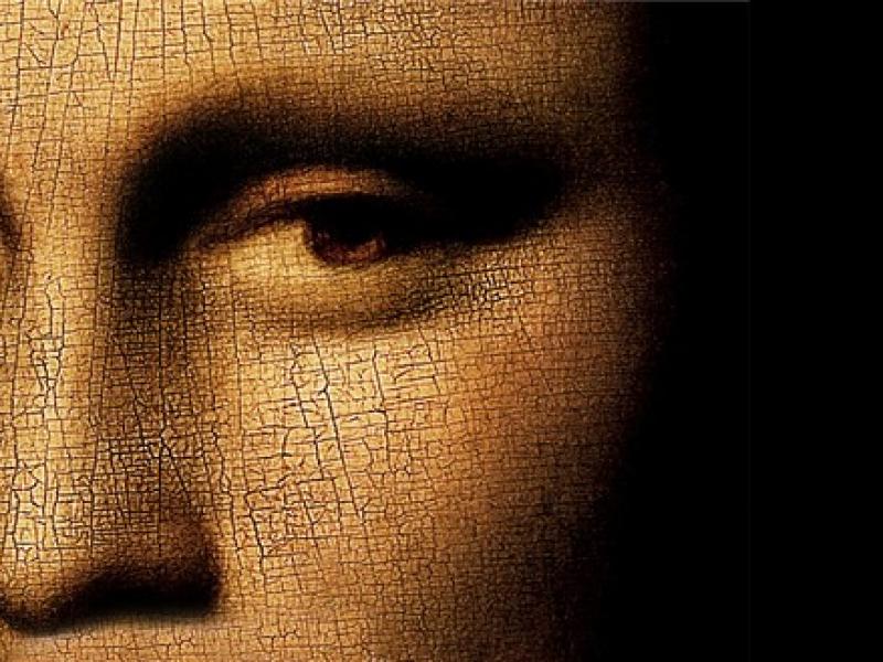 Da Vinci Code Spel | Amsterdam