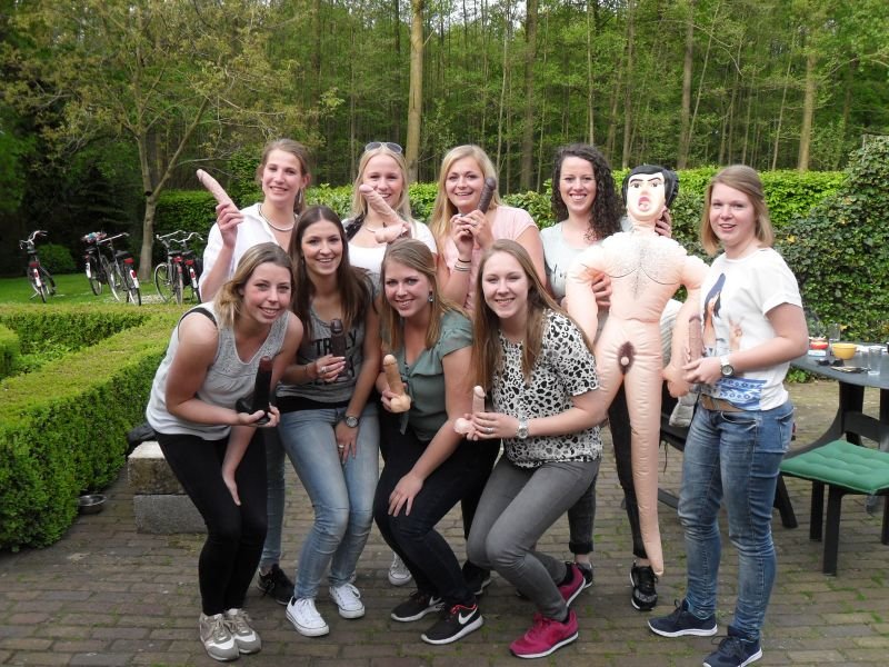 Workshop Erotisch Massage | Den Haag